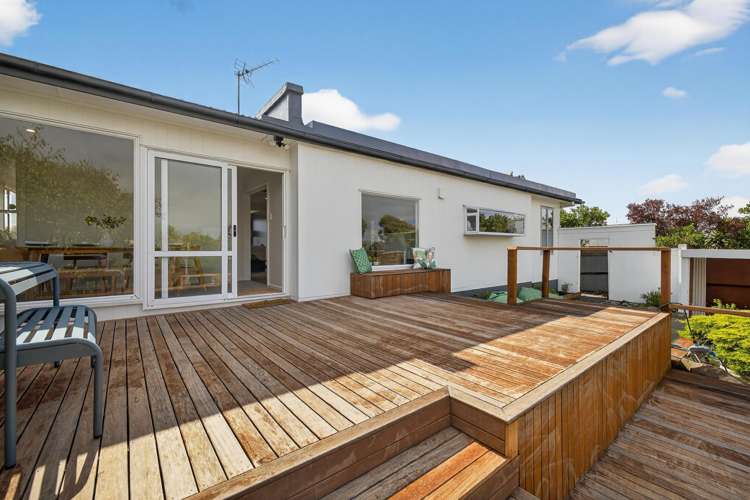 526 Marine Parade South New Brighton_33