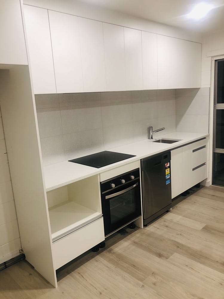 4/380 Ellerslie-Panmure Highway Mount Wellington_5