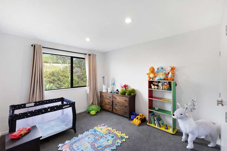 13 Stubbs Place Fairview Heights Albany Heights_26