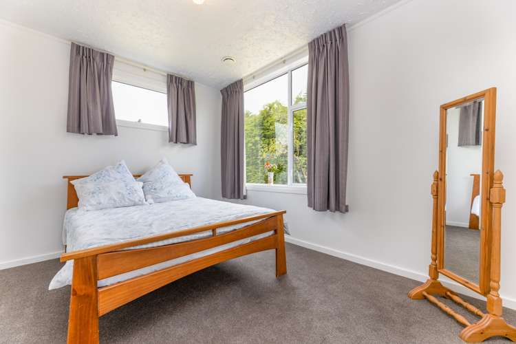 8 Bennetts Road Oxford_9