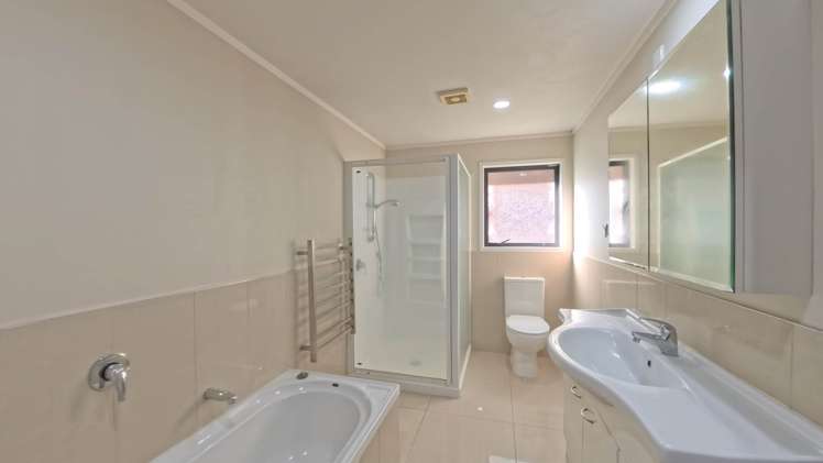A/20 Penney Avenue Mt Roskill_7