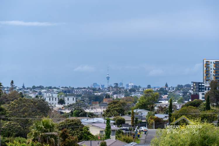 3/16 Willerton Avenue New Lynn_14