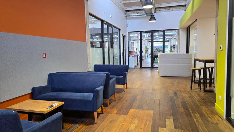 4/2 Bridge Street Ahuriri_9