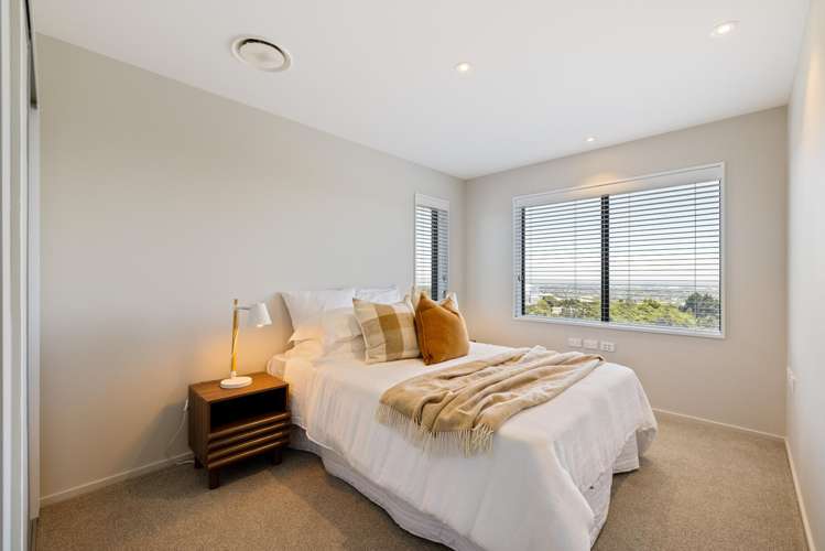 8 Caldberg Close Westmorland_16