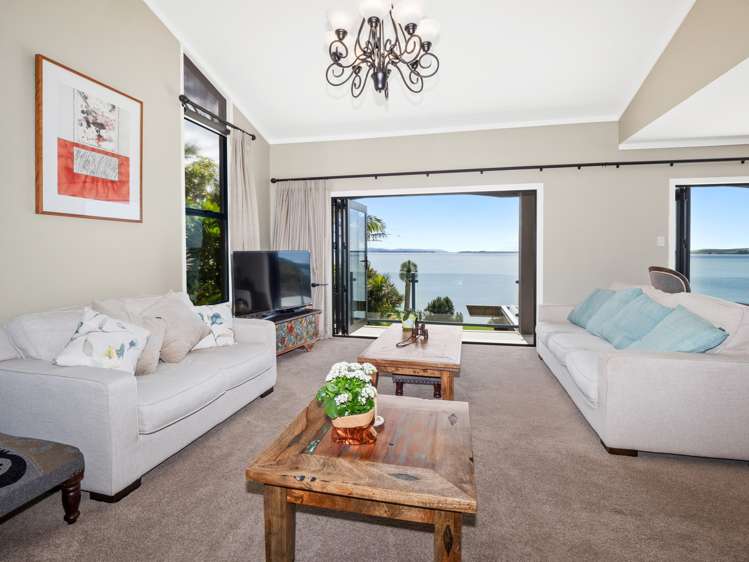 315 Pahoia Road Whakamarama_21