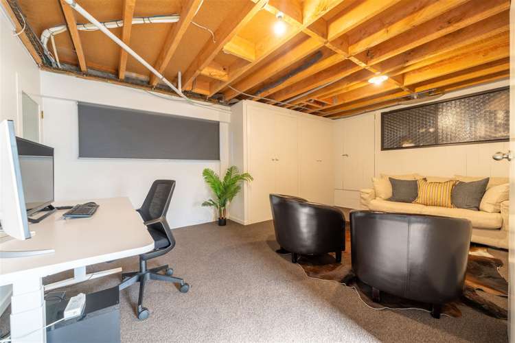 50 Macaulay Street Gleniti_17