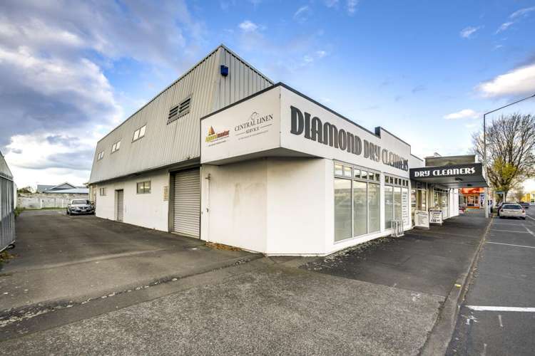 701b-703 Heretaunga Street West Hastings Central_16