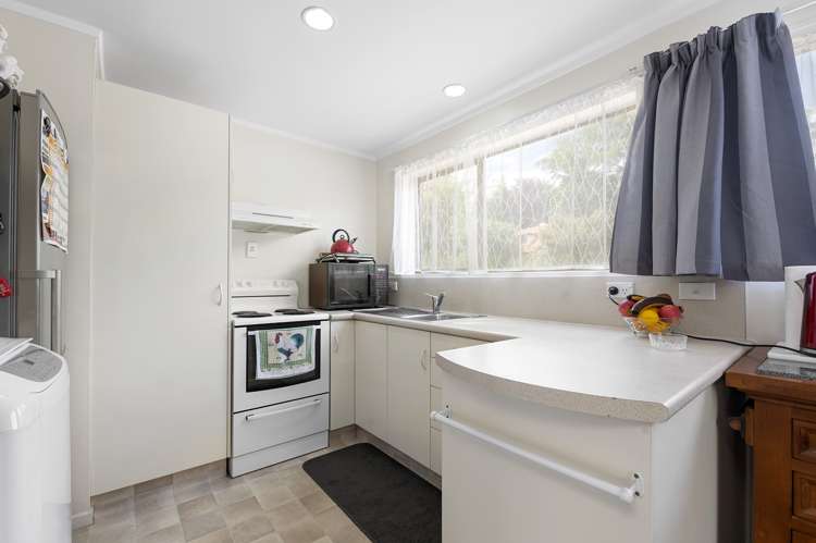 397a Old Taupo Road Springfield_17