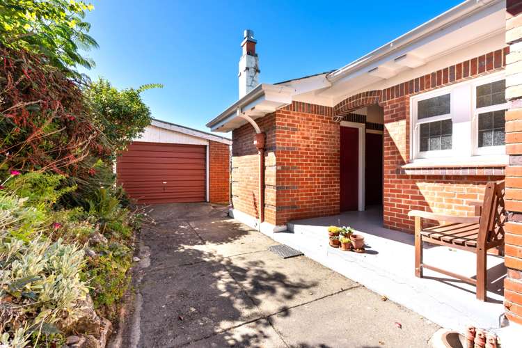 38 Elm Row Dunedin Central_3