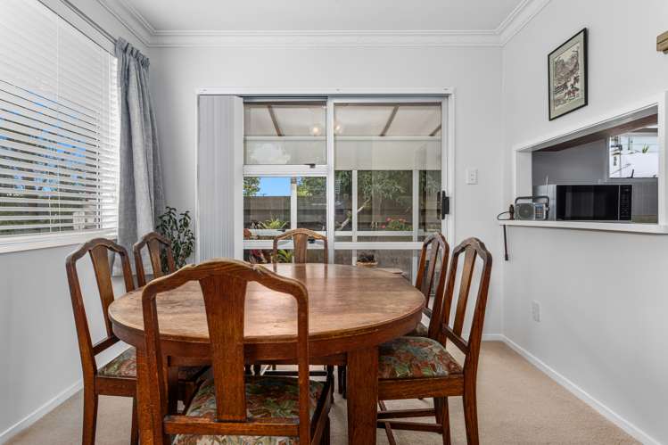 1a Olympic Drive Whakatane_5