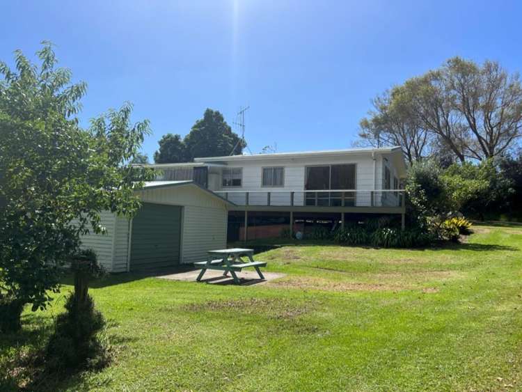 730 Whangaruru North Road Oakura Coast_12