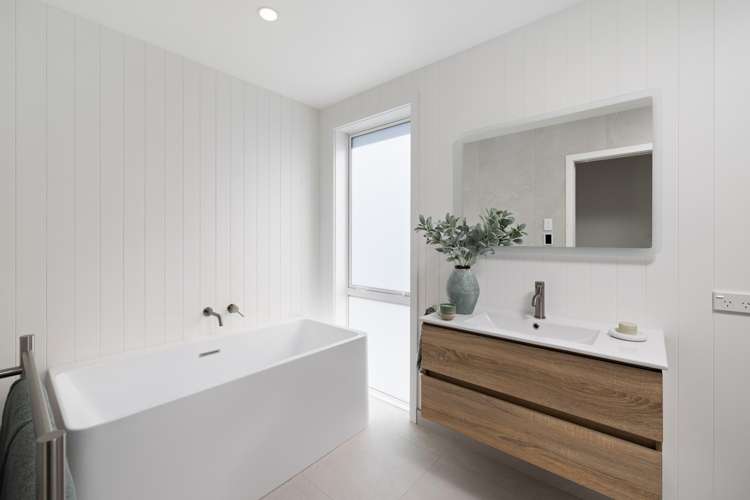 16 Seychelles Drive Papamoa_39