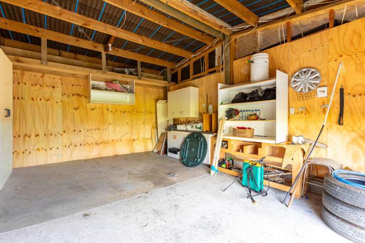 1 Richardson Street Woodville_11