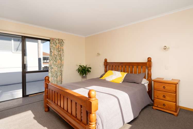 15 Rita Street Mount Maunganui_21