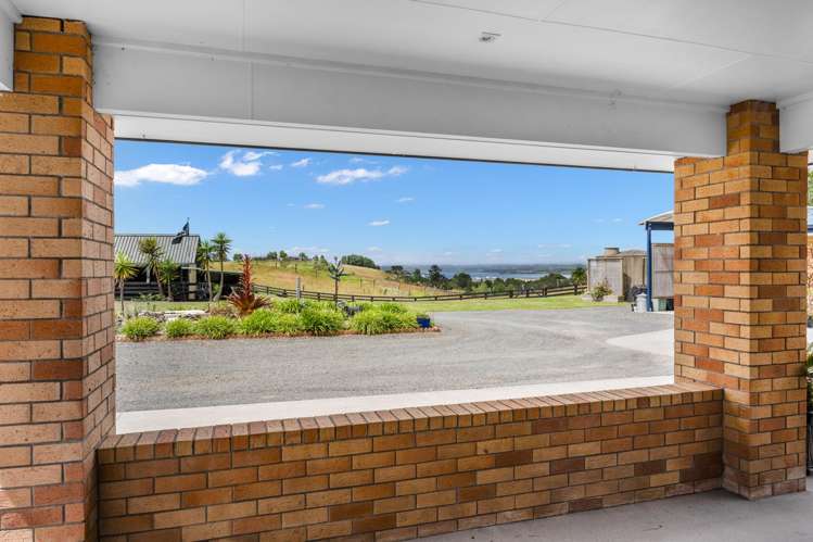 170B Abbey Caves Road Abbey Caves_15