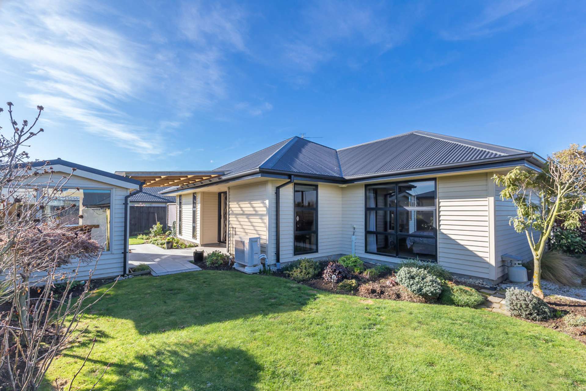 7 Henley Close Rolleston_0