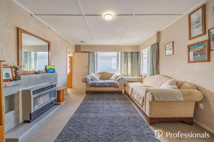 15 Kenmore Street Newlands_3