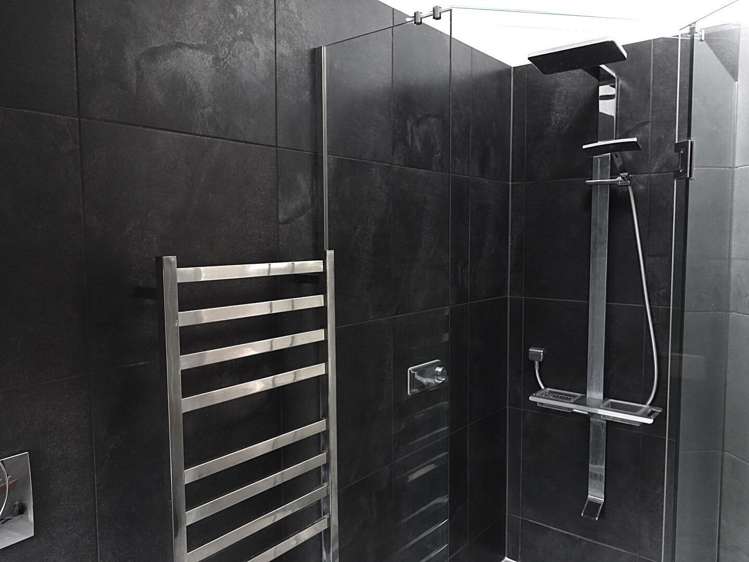 7d Burrows Avenue Parnell_15