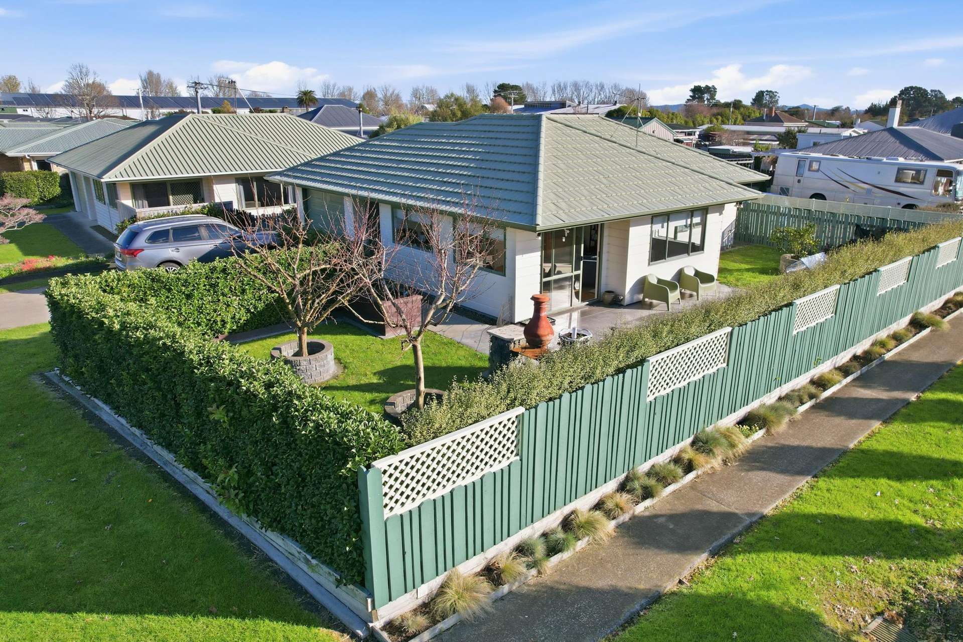 16A Railway Street Paeroa_0