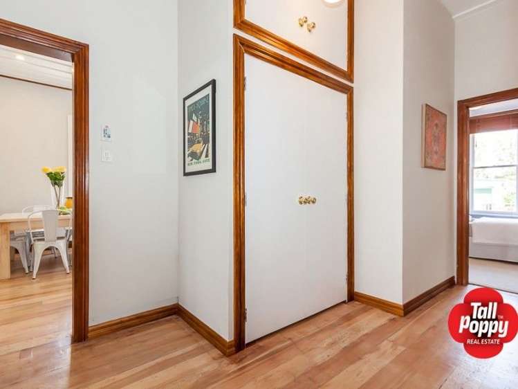 30 Denbigh Street Feilding_6