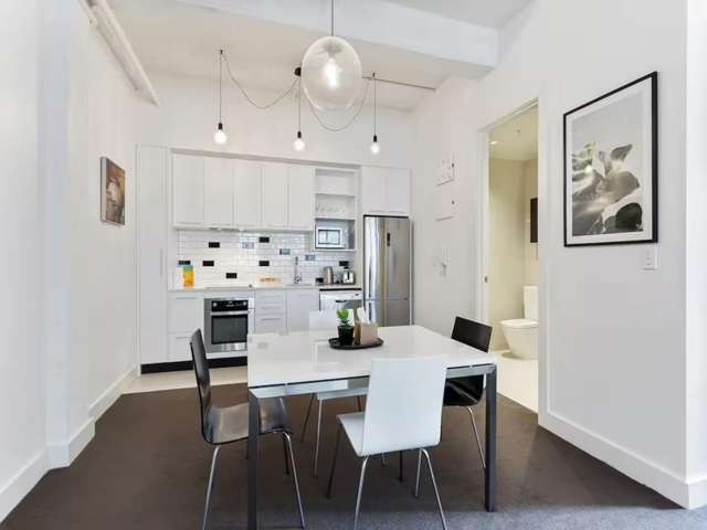 302/39 Anzac Avenue 10015_4