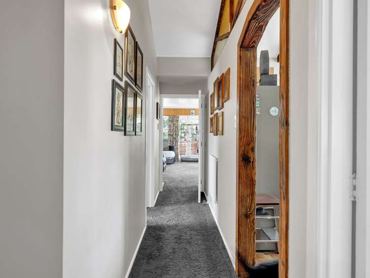 10 Hakataramea Valley Road Kurow_16