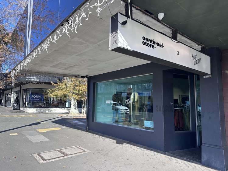 164 Ponsonby Road_0