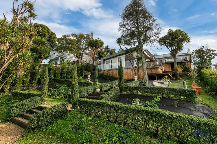 63 Ngataringa Road Devonport_18