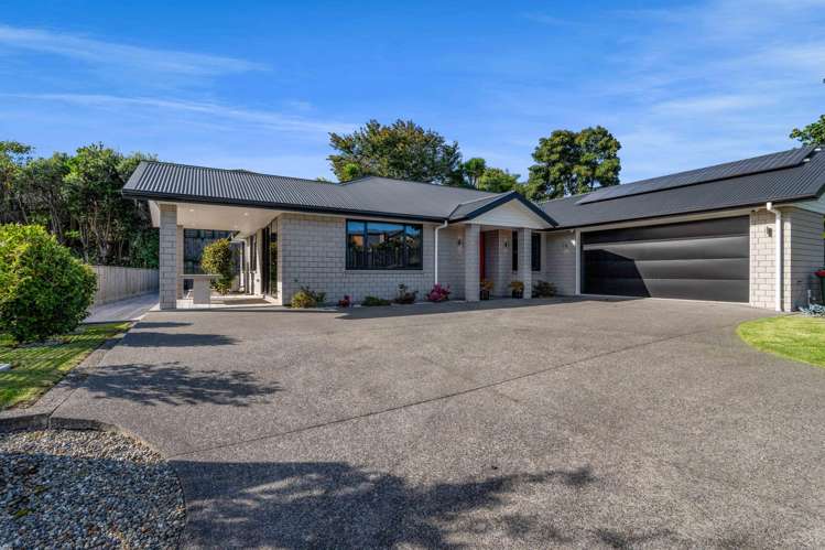 2 Frederick Place Whalers Gate_32