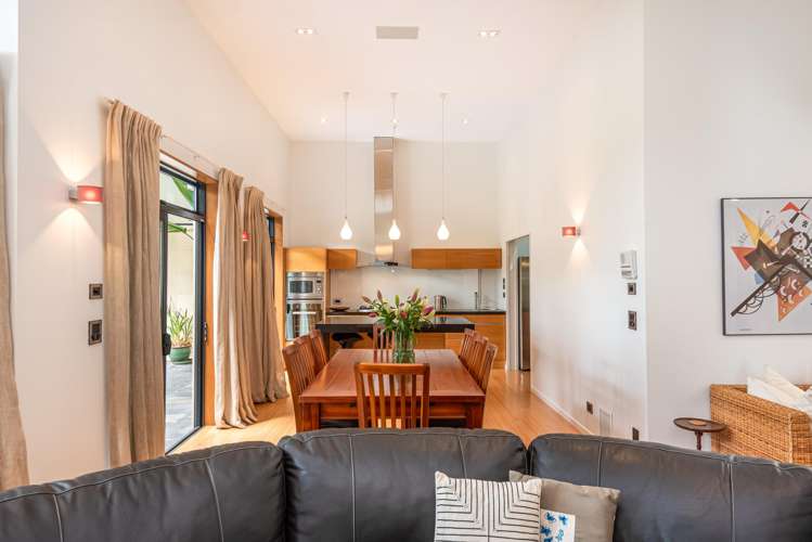 239 Lowes Road Rolleston_7