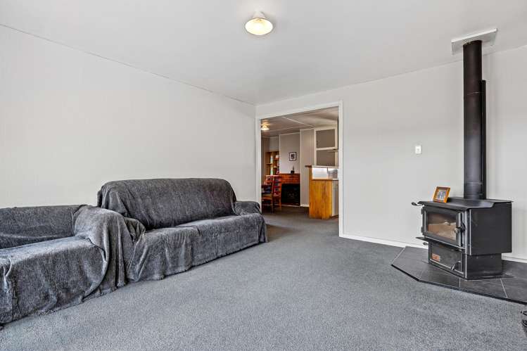 707 Loburn Whiterock Road Loburn_7