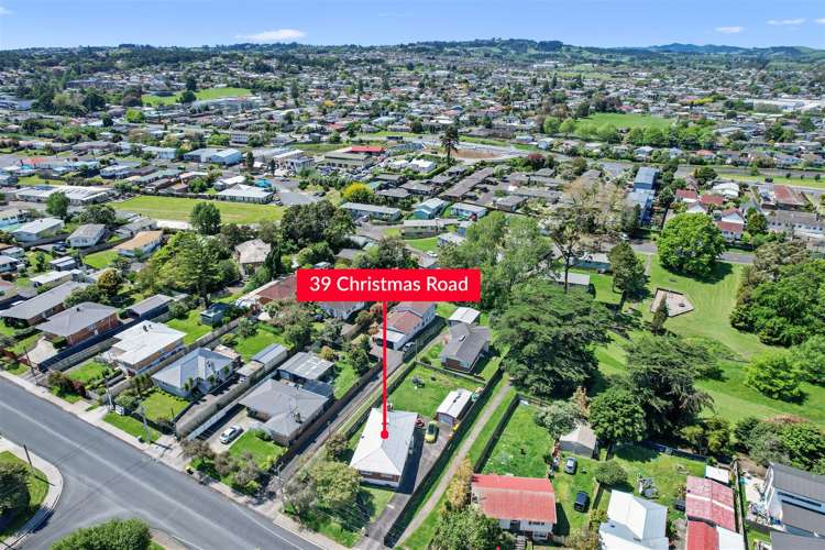 39 Christmas Road Manurewa_2