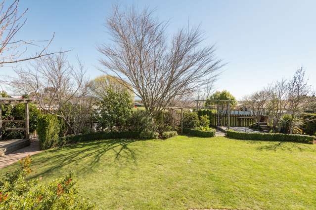 7 Squire Way Richmond_4