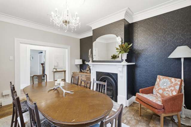 11A Russell Street Marton_3