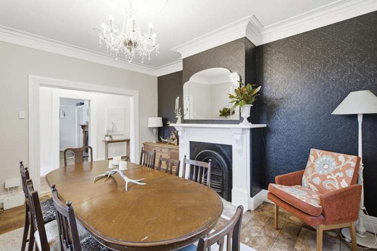 11A Russell Street_2