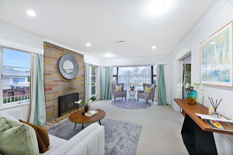 22 Chilcott Road Henderson_13