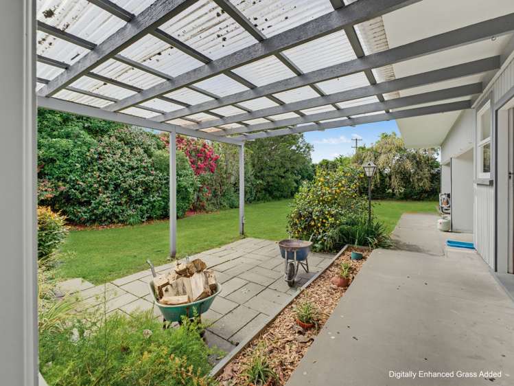 1 James Street Waimate_17