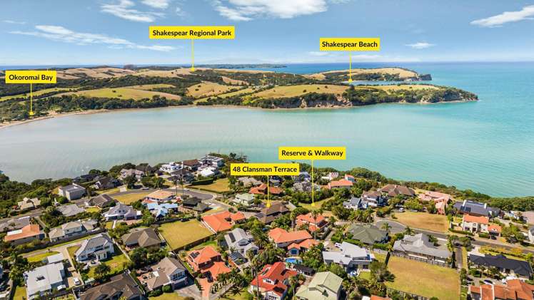 48 Clansman Terrace_5