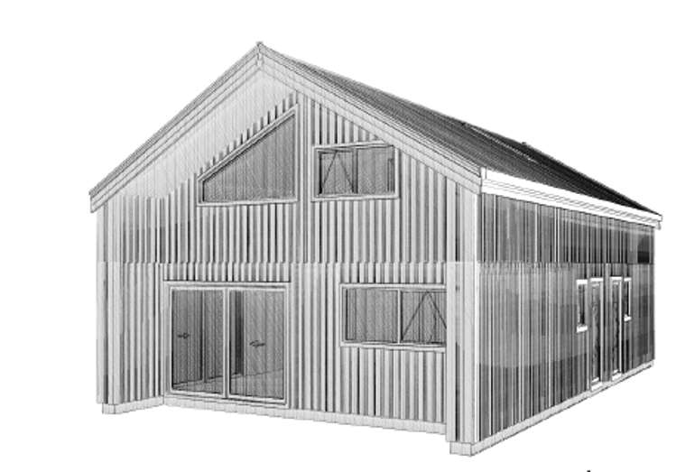 109A Brian Crescent Stanmore Bay_4