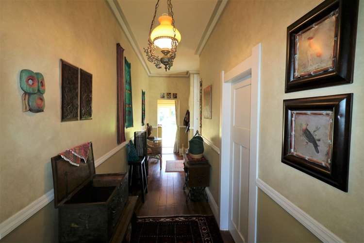 2 Wyndham Street Carterton_12