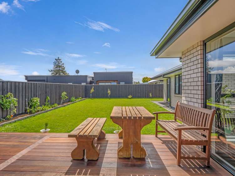 17 Lusk Street Rangiora_24