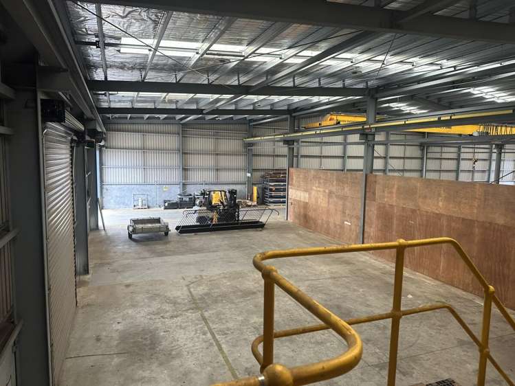 54 Corbett Road Bell Block_8