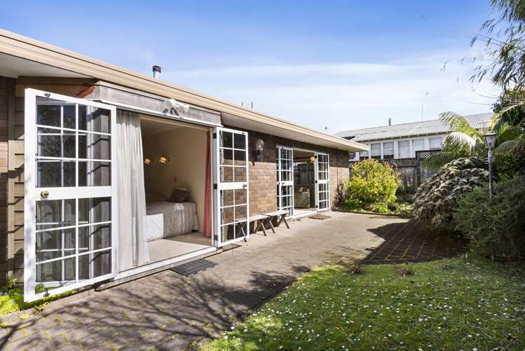 1a Torrance Street Epsom_8