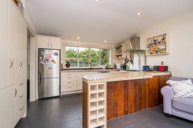 6 Cranley Street Musselburgh_12