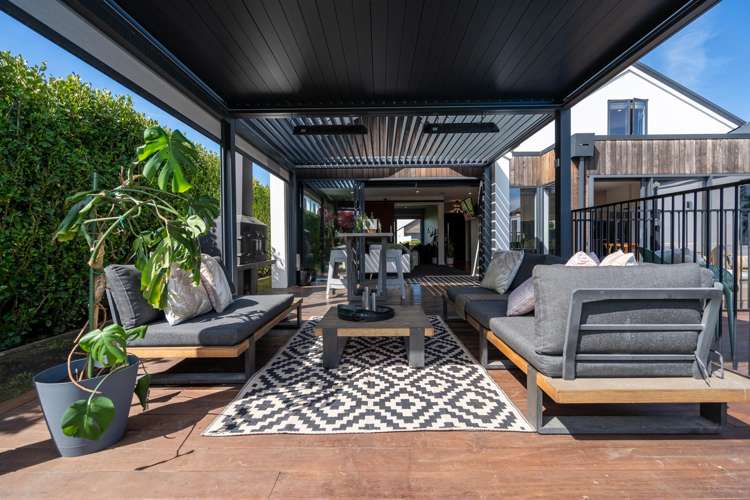 41 Waterstock Way Marshland_22
