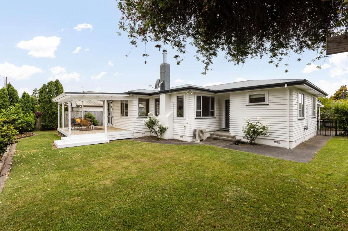 116 Wharerangi Road_0