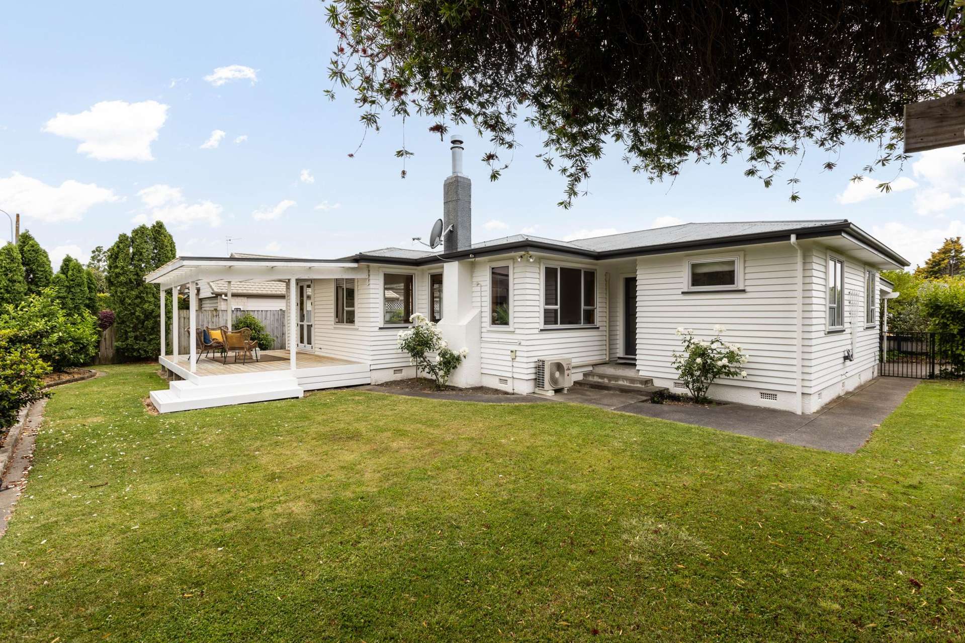 116 Wharerangi Road Greenmeadows_0