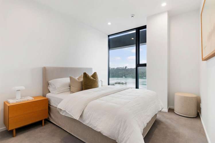 Apt 705/6 Boundary Road Hobsonville_10