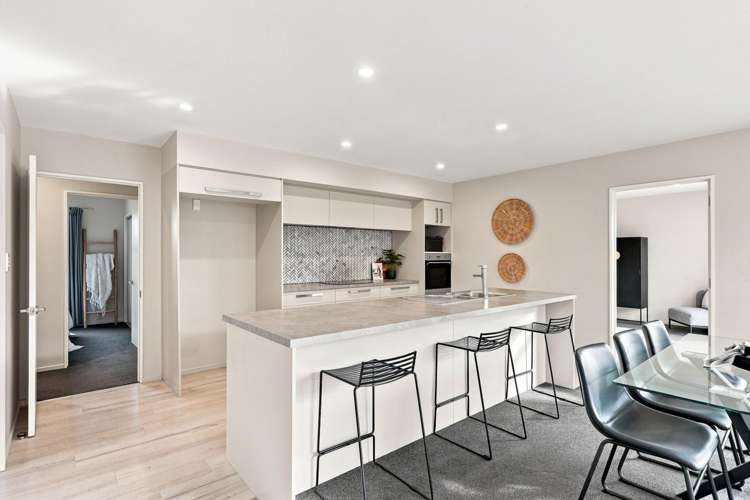 22 Highgate Drive Rangiora_3