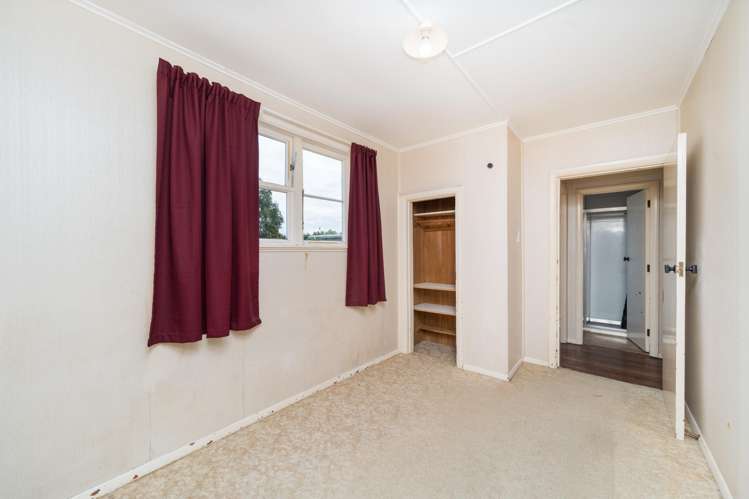 68 Monmouth Street Feilding_16